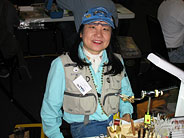 Misako Ishimura